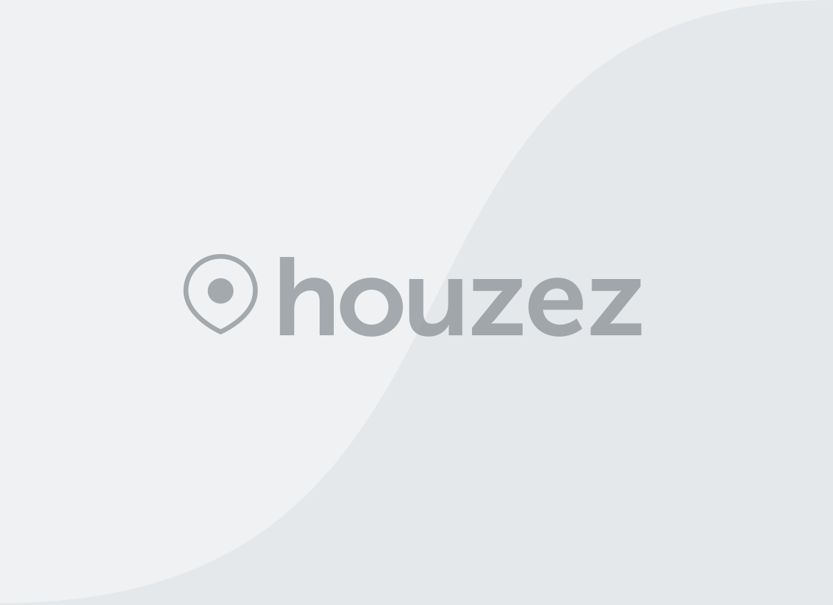 Quinta das Giestas – Luxury Ocean-View Residences in Oeiras