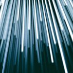 What is a Transfer of Position in Real Estate?