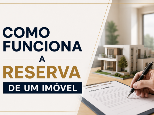 Guia-Completo-para-Comprar-Construcao-Nova-em-Portugal-2026