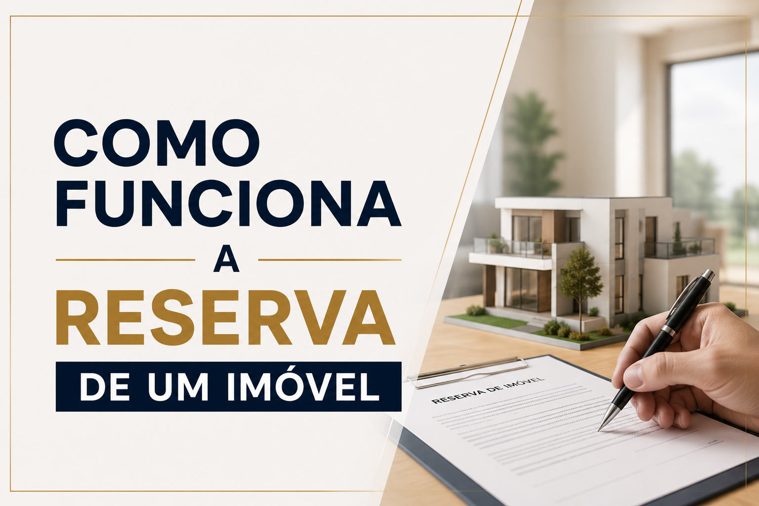 Guia-Completo-para-Comprar-Construcao-Nova-em-Portugal-2026