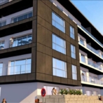 How Buying a New Build Property in Portugal Really Works 2026