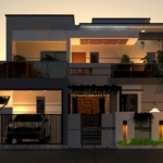 New Build vs Used Property, Pros and Cons in Portugal