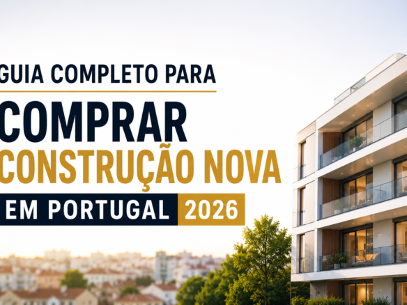 Guia-Completo-para-Comprar-Construcao-Nova-em-Portugal-2026