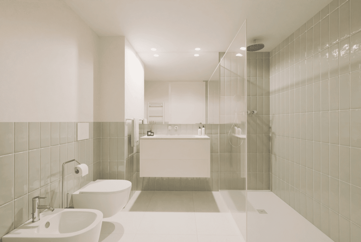 Vértice Lisboa | Apartamentos de Luxo no Campo Pequeno