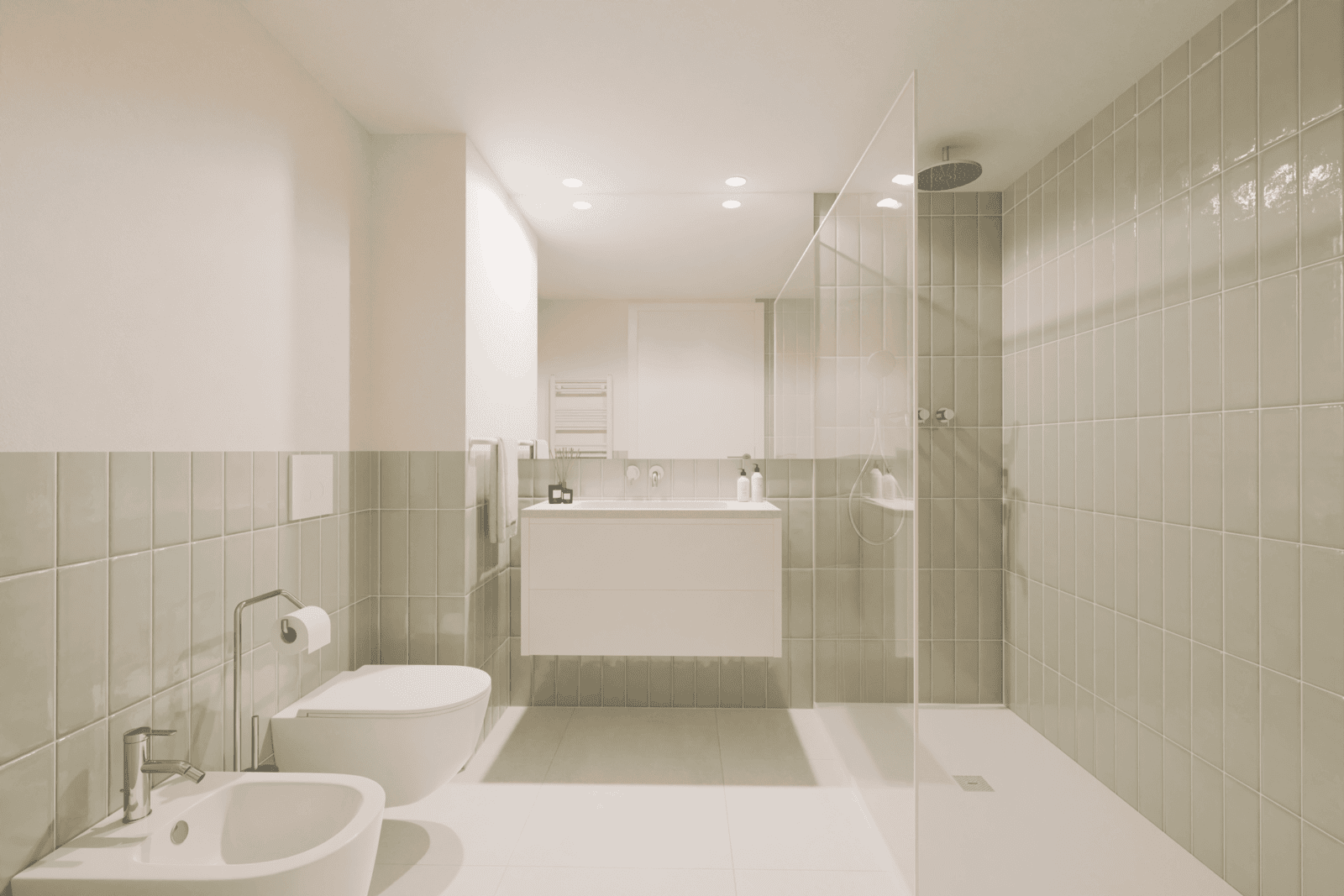 Vértice Lisboa | Apartamentos de Luxo no Campo Pequeno