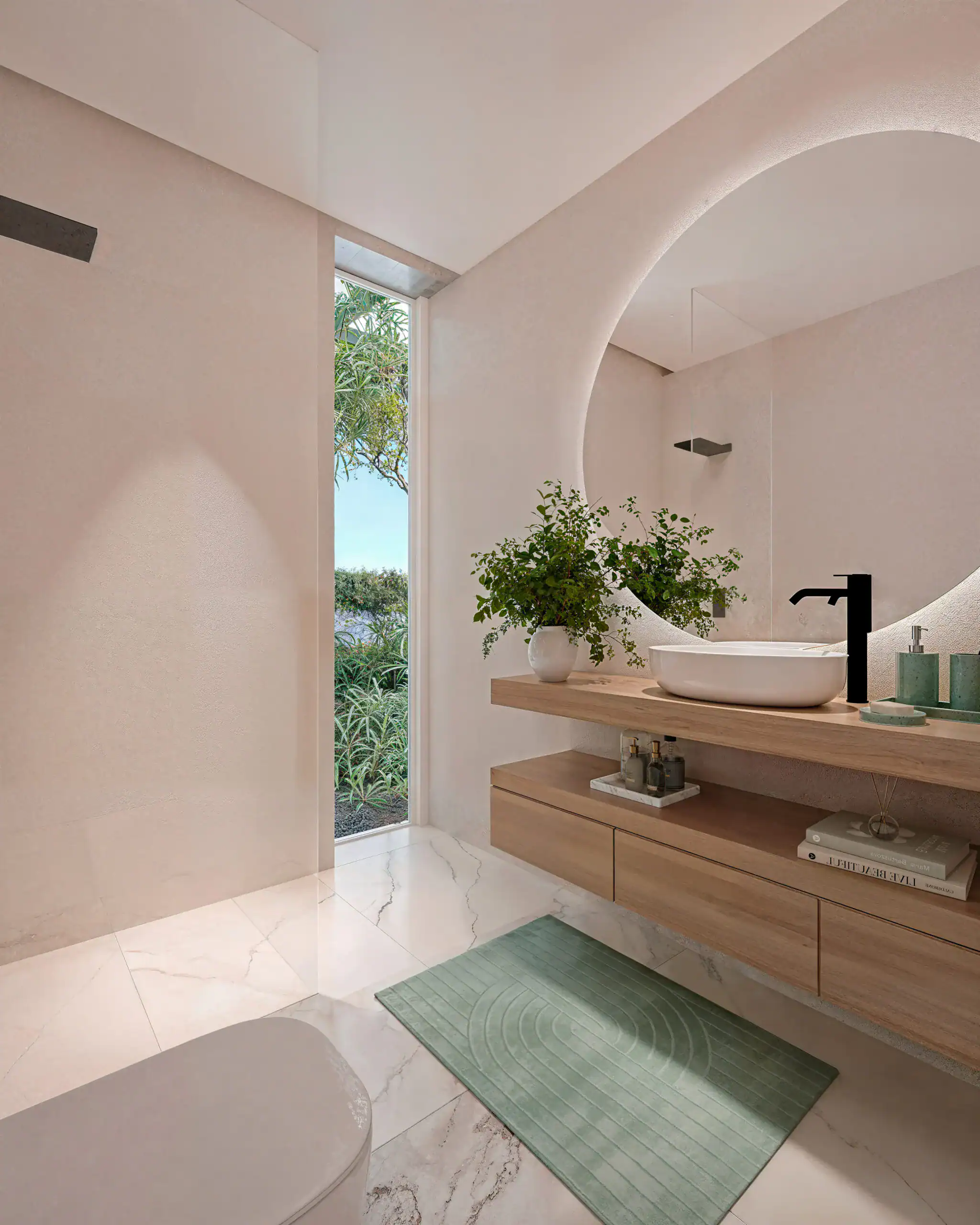 Silves Hills – Moradias de Luxo Sustentáveis no Algarve