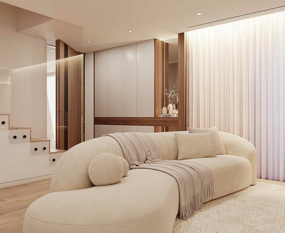 Golden Village Vila Verde – Moradias Premium Próximas de Braga