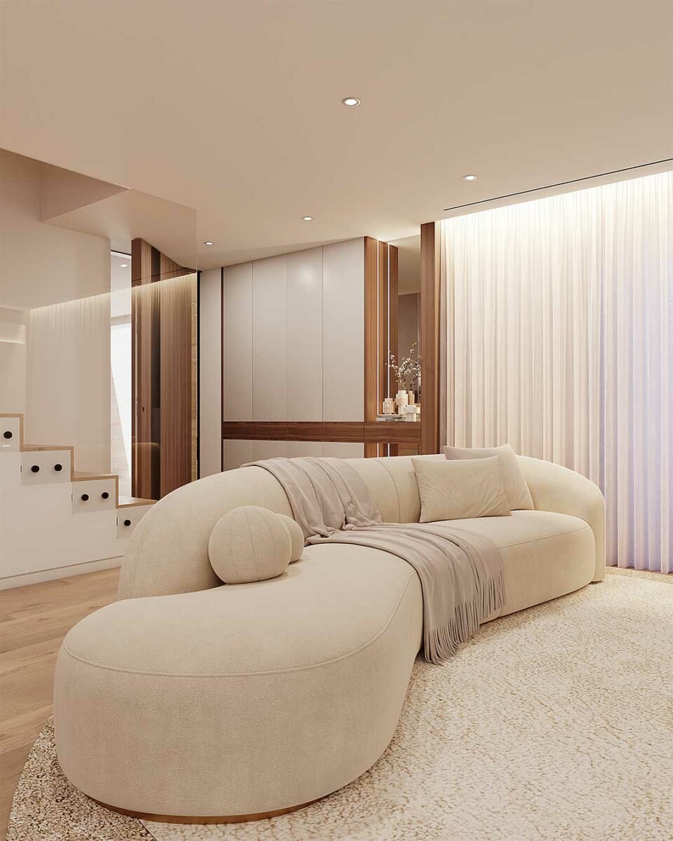 Golden Village Vila Verde – Moradias Premium Próximas de Braga