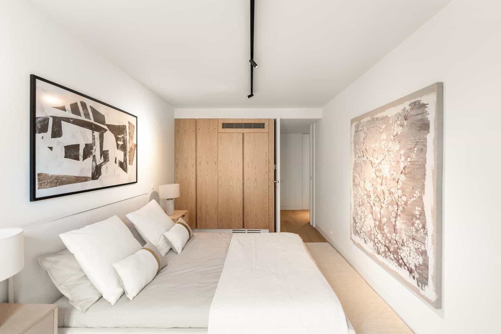 Garrett 53 – Apartamentos de Luxo no Chiado, Lisboa