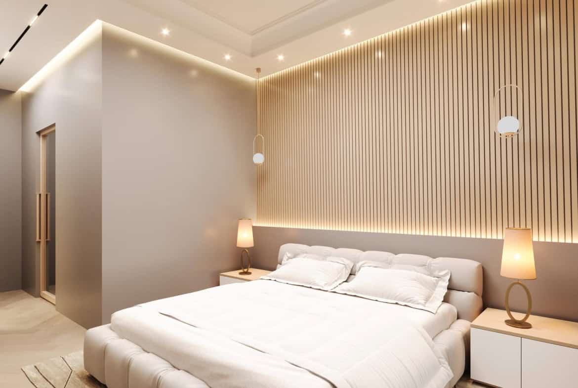 Lux Residences Parede – Apartamentos de Luxo em Cascais