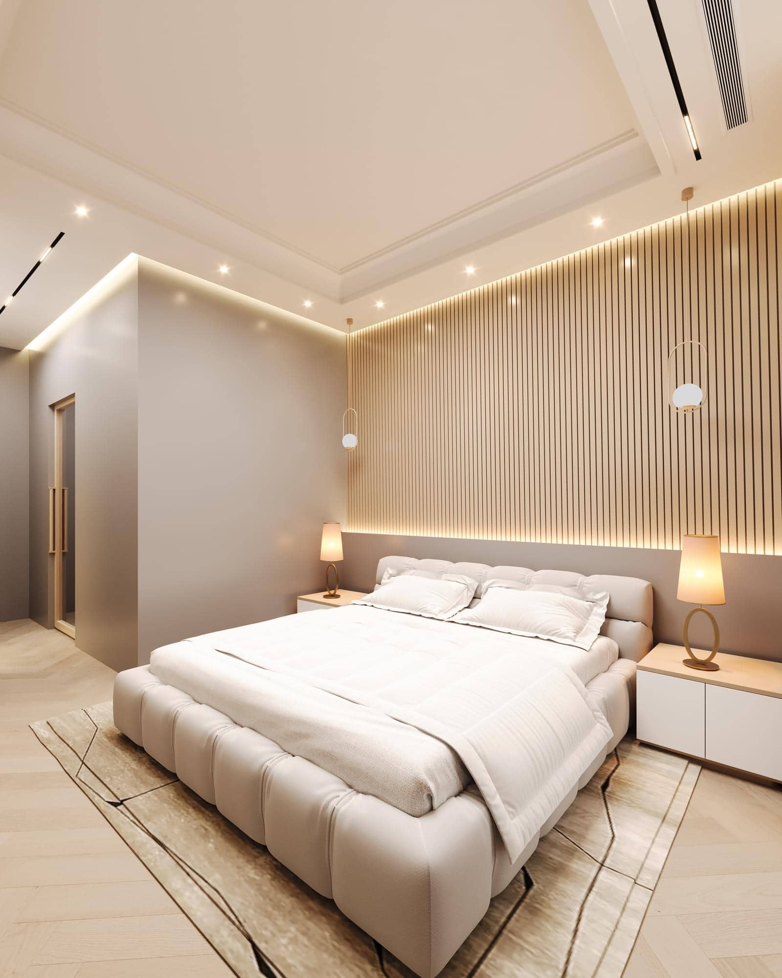 Lux Residences Parede – Apartamentos de Luxo em Cascais