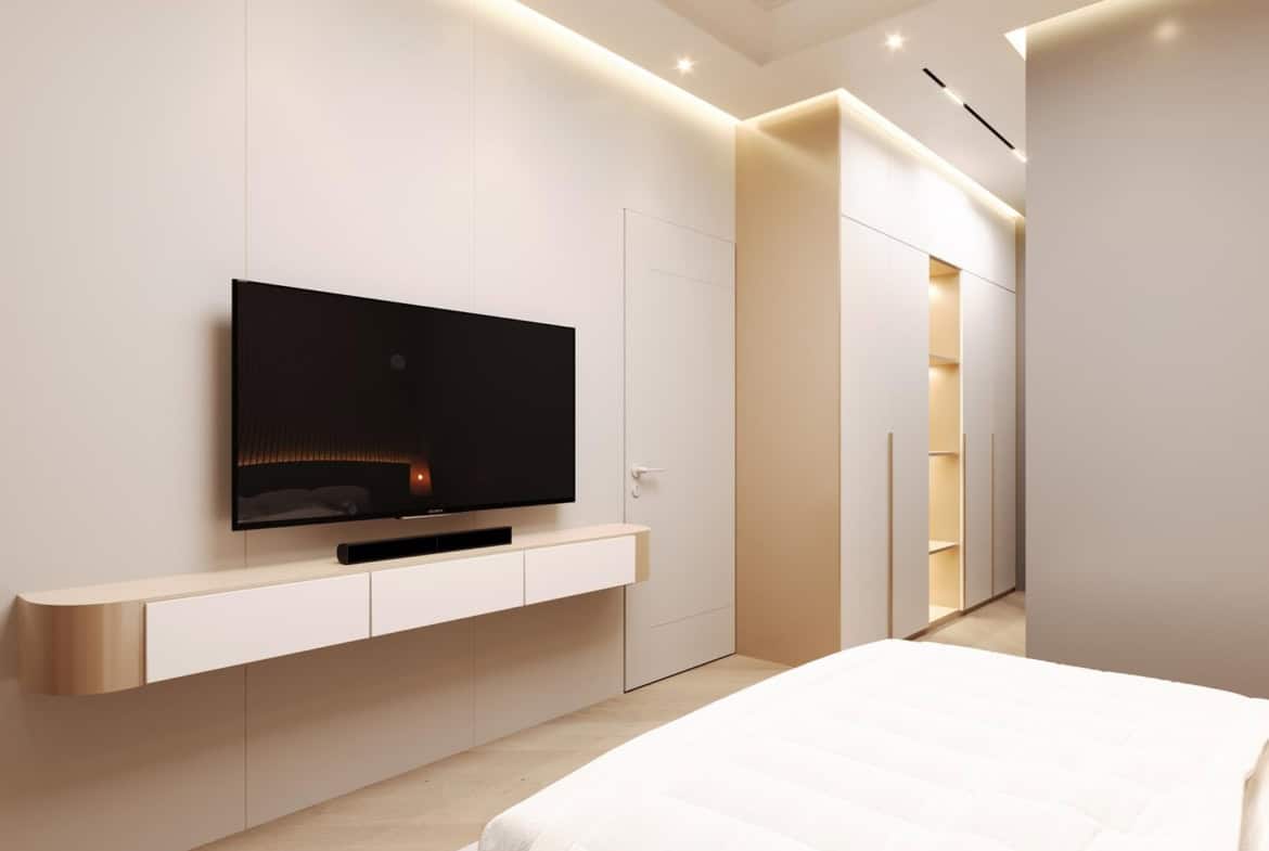 Lux Residences Parede – Apartamentos de Luxo em Cascais