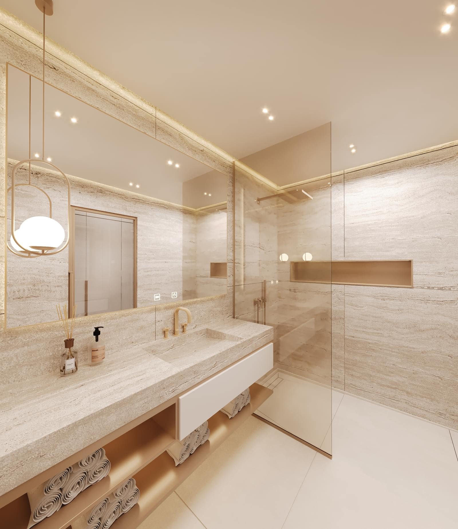 Lux Residences Parede – Apartamentos de Luxo em Cascais