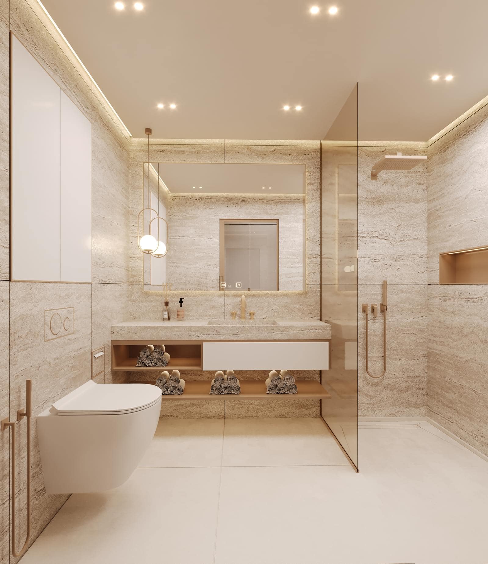 Lux Residences Parede – Apartamentos de Luxo em Cascais
