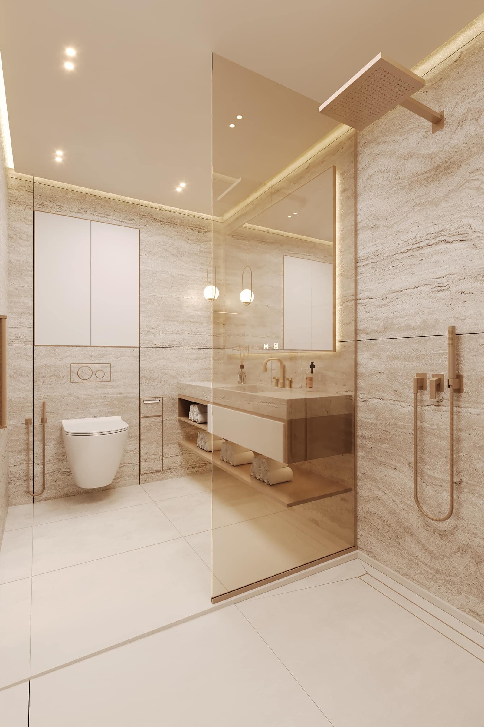 Lux Residences Parede – Apartamentos de Luxo em Cascais