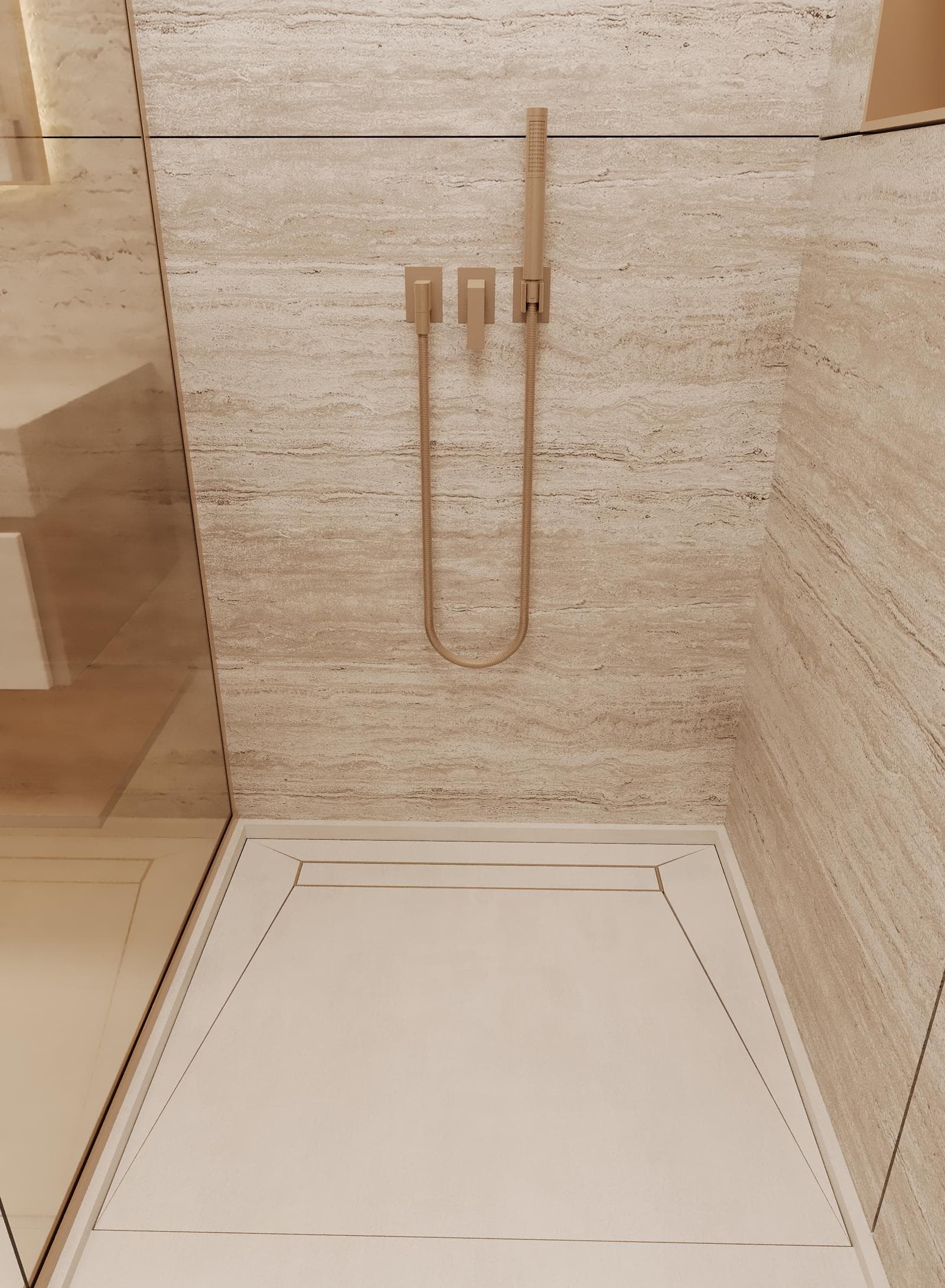 Lux Residences Parede – Apartamentos de Luxo em Cascais