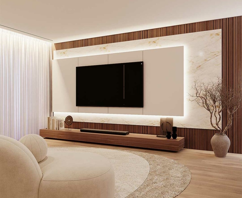 Golden Village Vila Verde – Moradias Premium Próximas de Braga