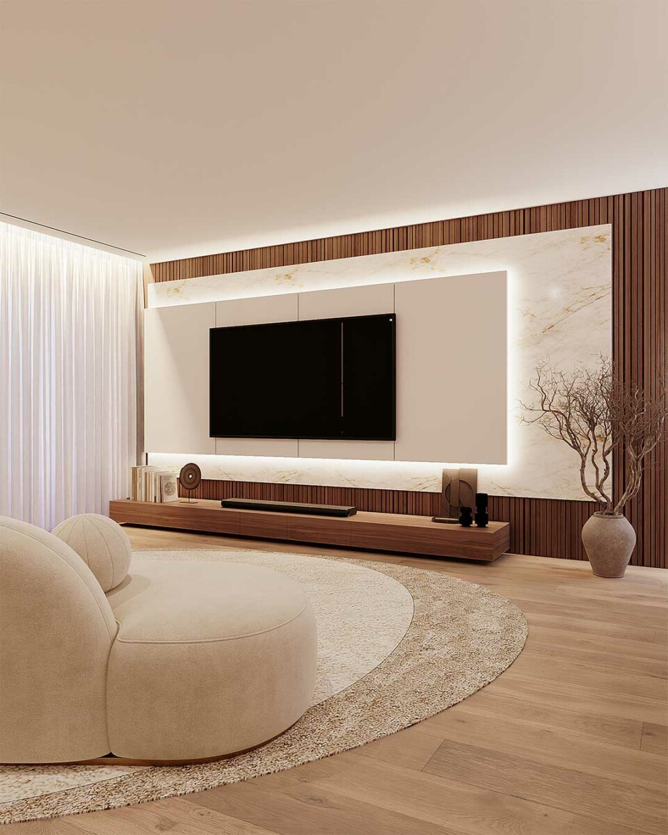 Golden Village Vila Verde – Moradias Premium Próximas de Braga