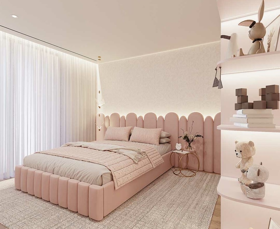 Golden Village Vila Verde – Moradias Premium Próximas de Braga
