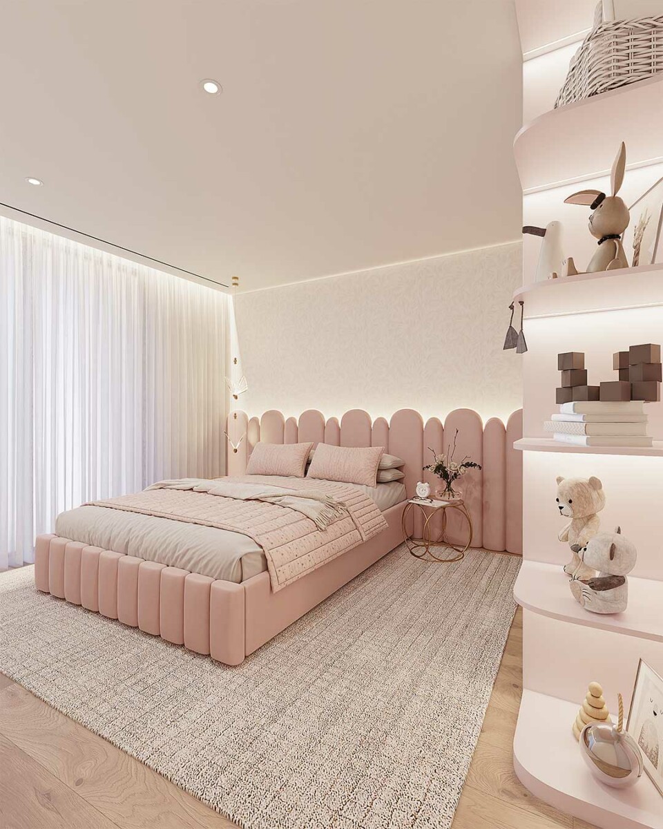 Golden Village Vila Verde – Moradias Premium Próximas de Braga