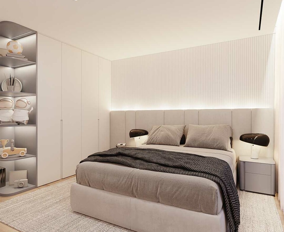 Golden Village Vila Verde – Moradias Premium Próximas de Braga