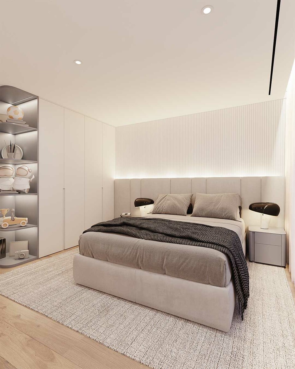 Golden Village Vila Verde – Moradias Premium Próximas de Braga