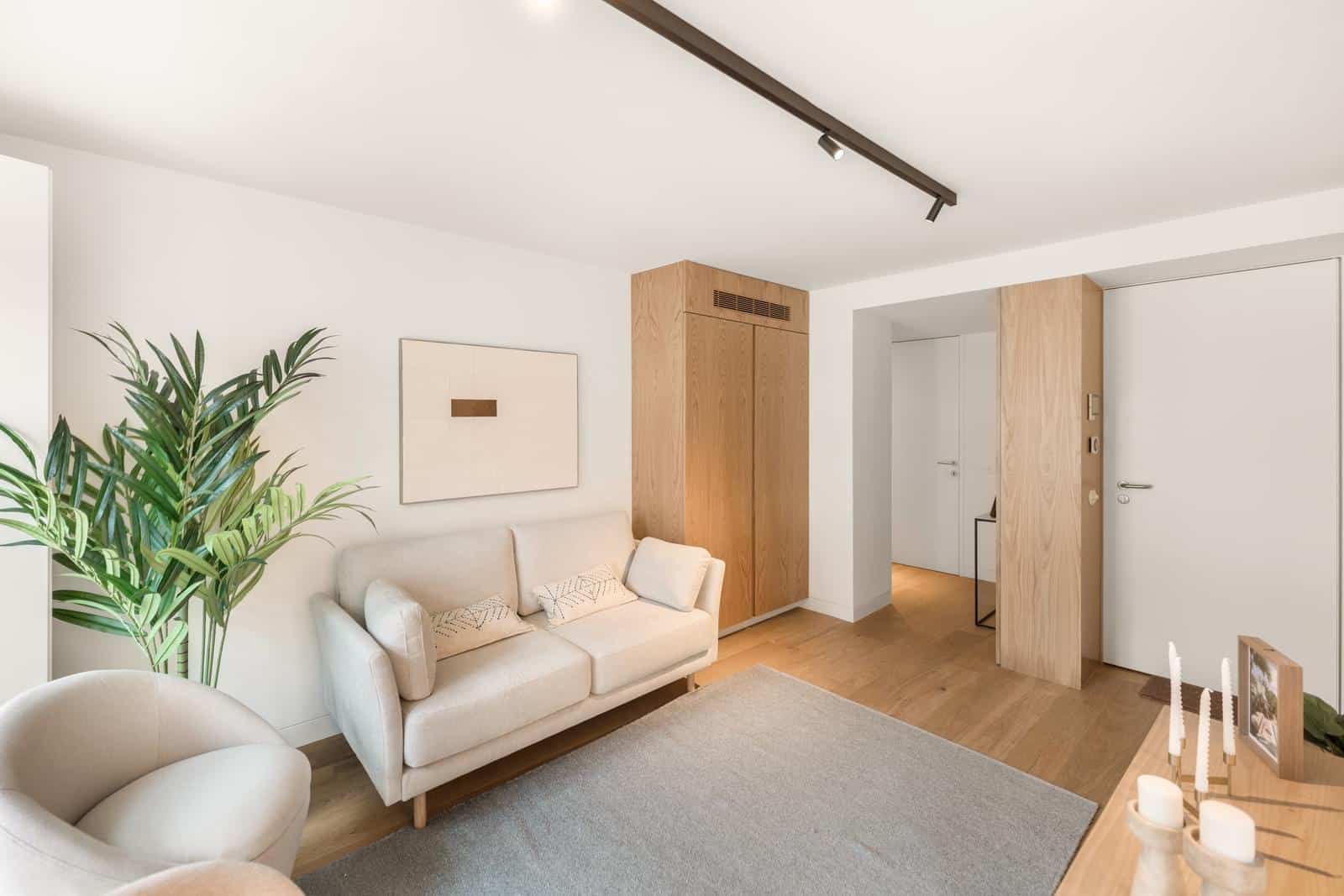 Garrett 53 – Apartamentos de Luxo no Chiado, Lisboa