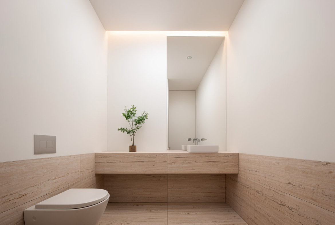 Feira Park Residence – Apartamentos Novos em Santa Maria da Feira