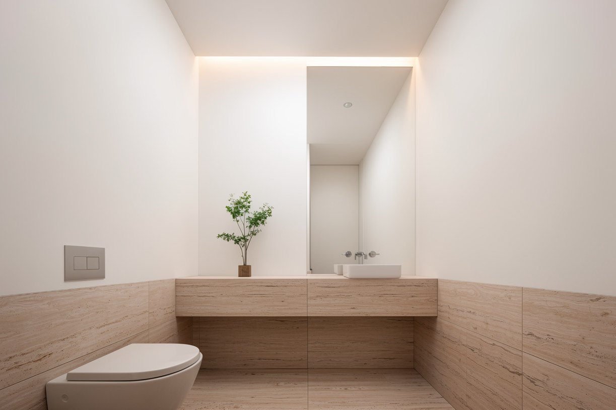 Feira Park Residence – Apartamentos Novos em Santa Maria da Feira