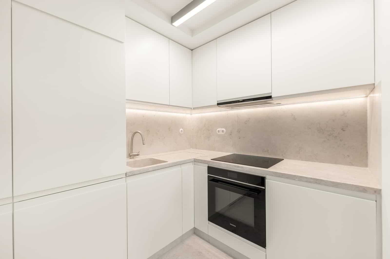 Garrett 53 – Apartamentos de Luxo no Chiado, Lisboa