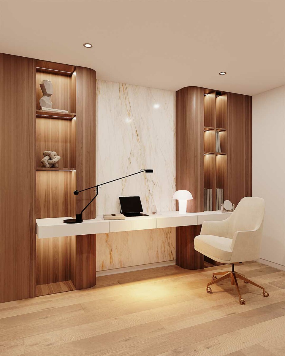 Golden Village Vila Verde – Moradias Premium Próximas de Braga