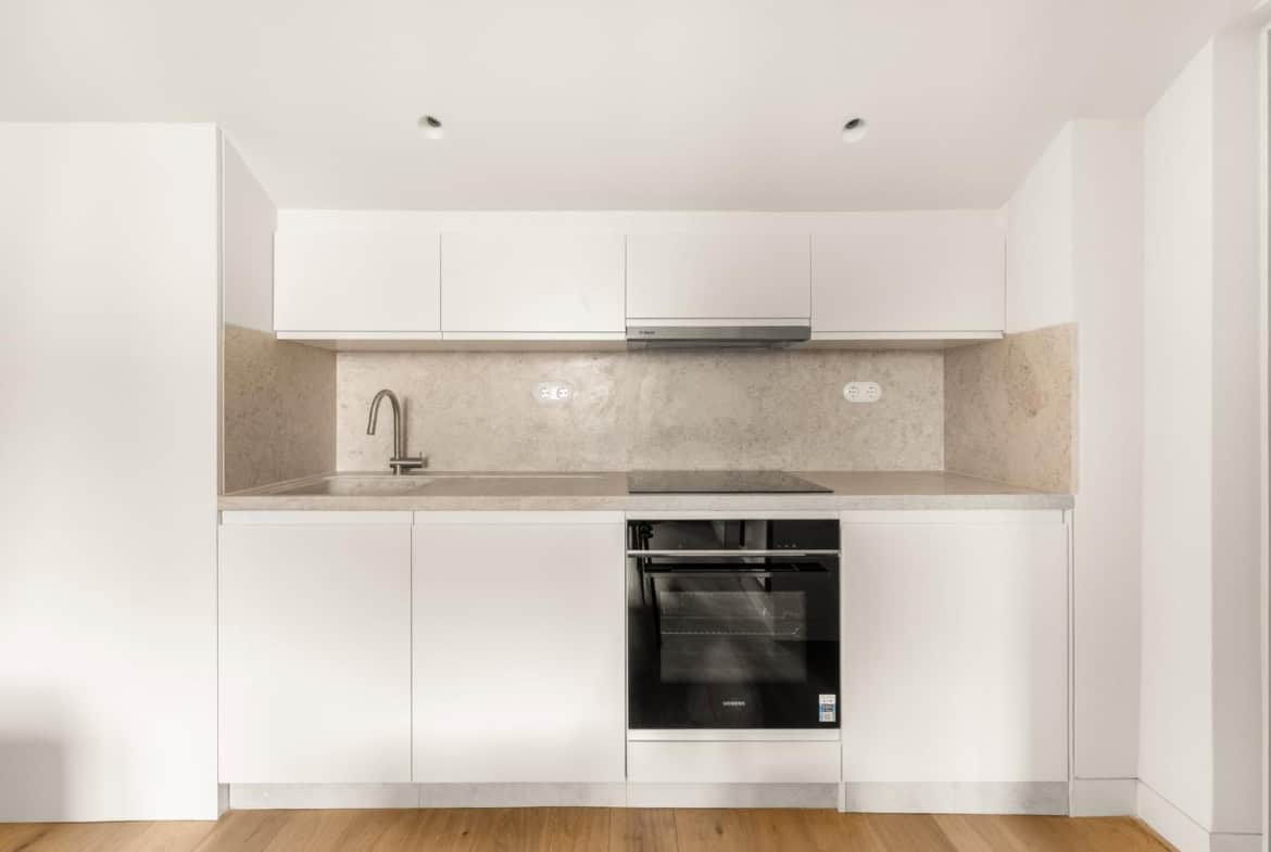 Garrett 53 – Apartamentos de Luxo no Chiado, Lisboa