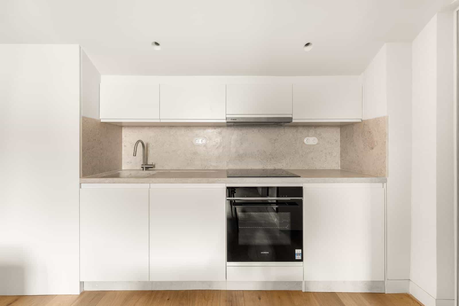Garrett 53 – Apartamentos de Luxo no Chiado, Lisboa