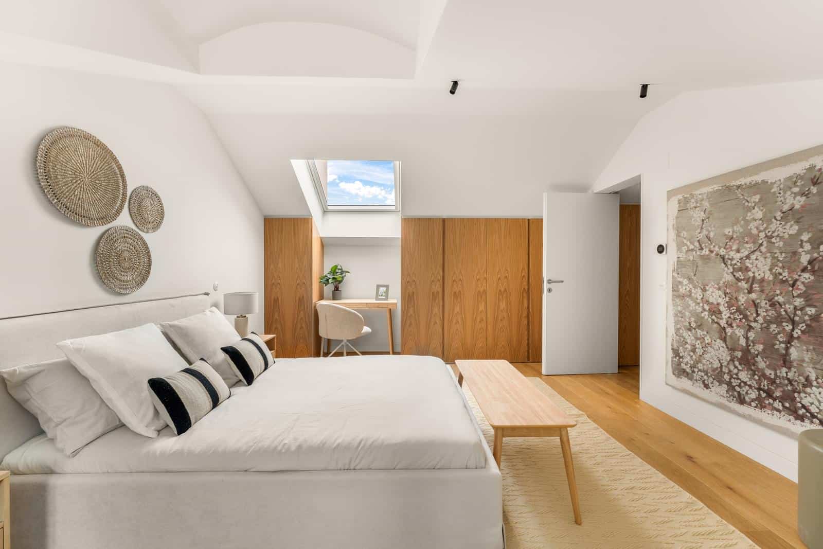Garrett 53 – Apartamentos de Luxo no Chiado, Lisboa