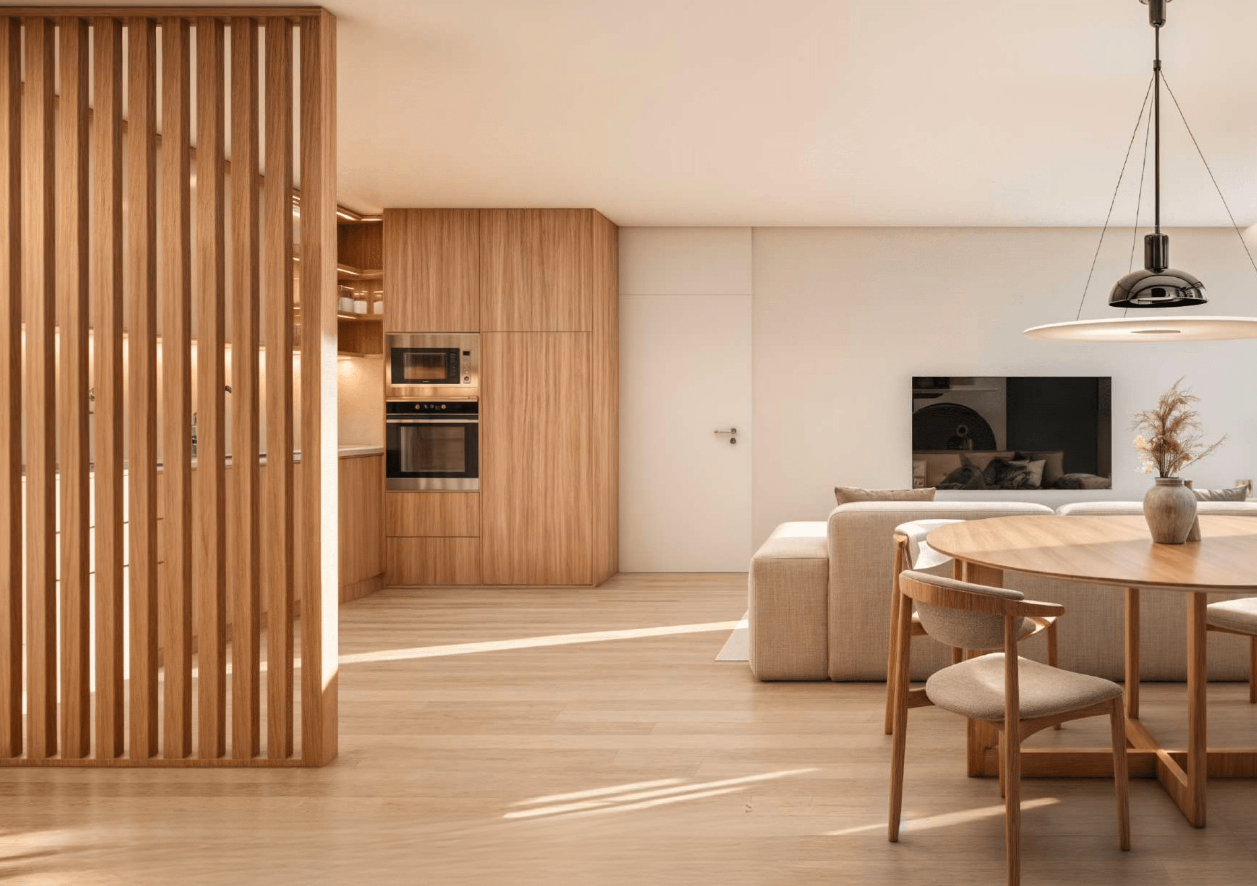 351 Almare Viana do Castelo – Apartamentos Novos Junto ao Mar