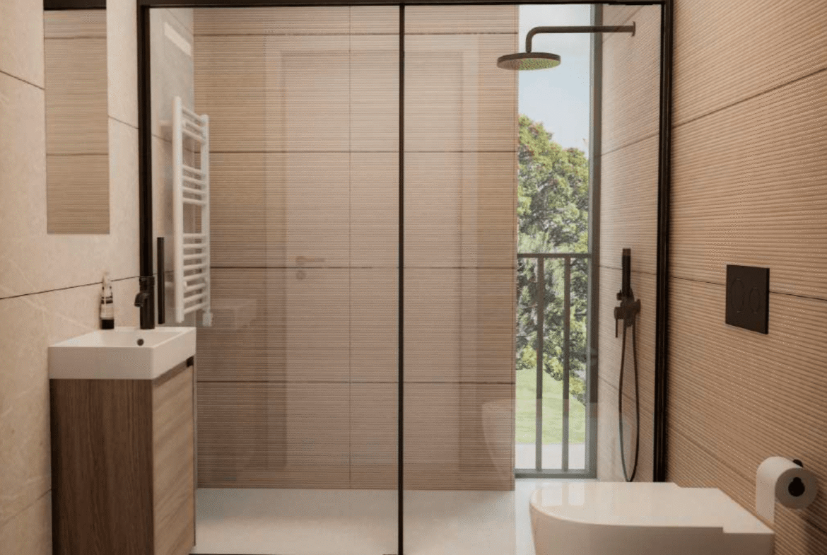 351 Almare Viana do Castelo – Apartamentos Novos Junto ao Mar