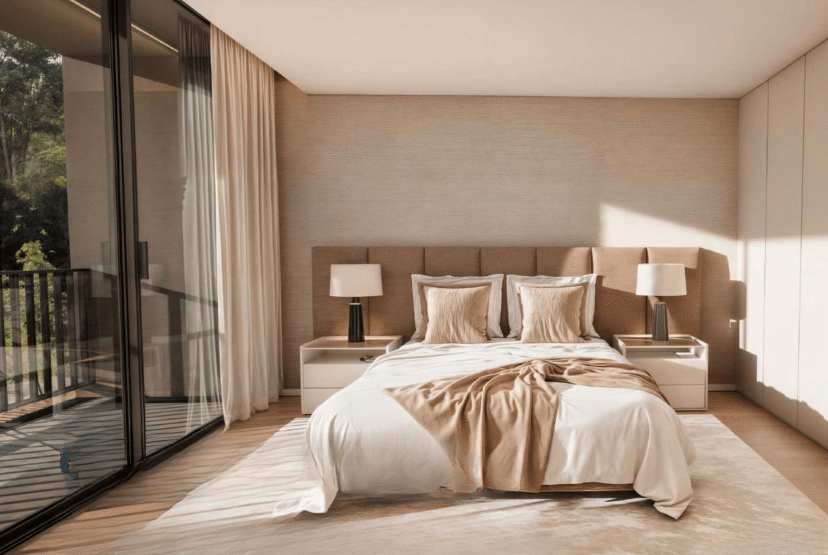 351 Almare Viana do Castelo – Apartamentos Novos Junto ao Mar