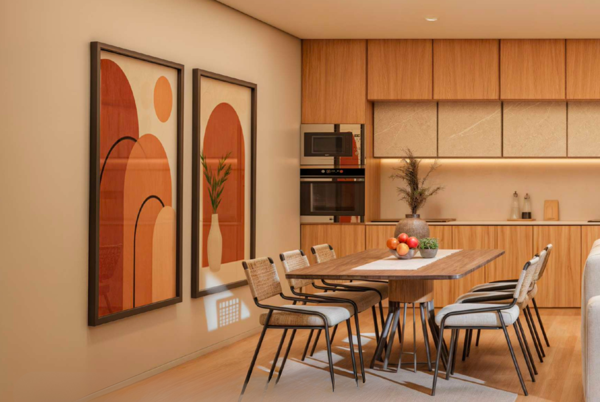 351 Almare Viana do Castelo – Apartamentos Novos Junto ao Mar