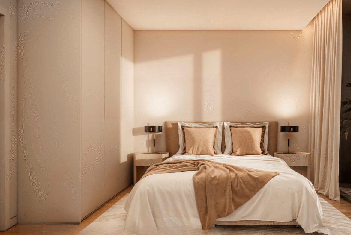 351 Almare Viana do Castelo – Apartamentos Novos Junto ao Mar