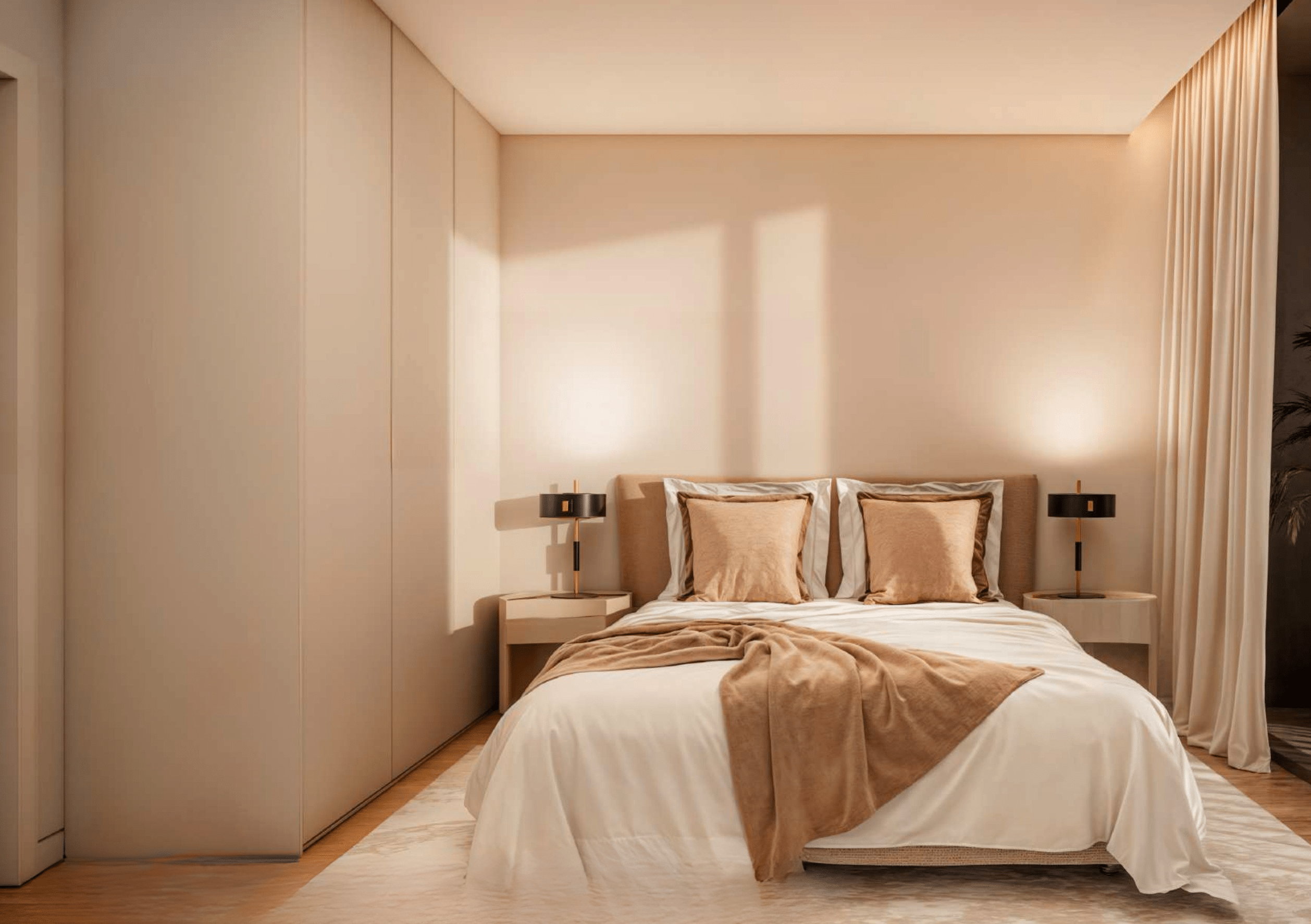 351 Almare Viana do Castelo – Apartamentos Novos Junto ao Mar
