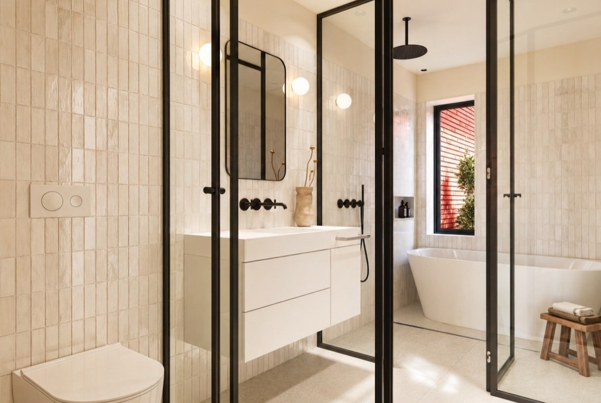Botanica Vilamoura | Apartamentos de Luxo no Algarve