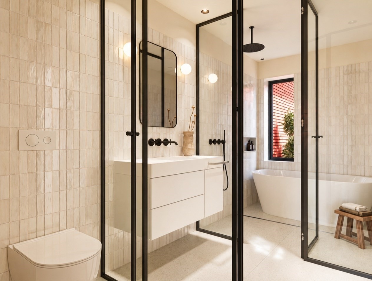 Botanica Vilamoura | Apartamentos de Luxo no Algarve