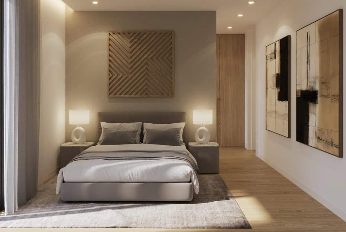 Estella Villas – Moradias de Luxo em Sintra