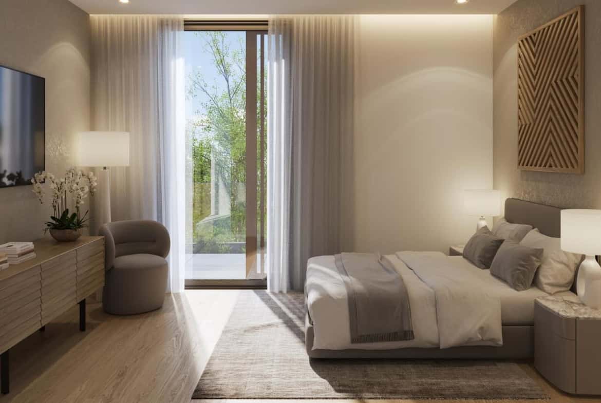 Estella Villas – Moradias de Luxo em Sintra