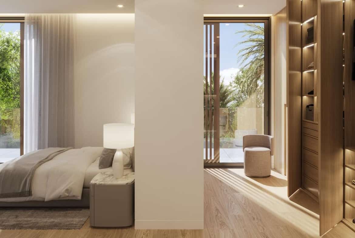 Estella Villas – Moradias de Luxo em Sintra