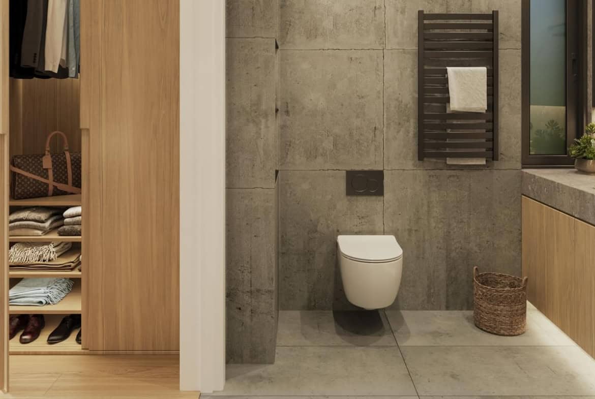 Estella Villas – Moradias de Luxo em Sintra