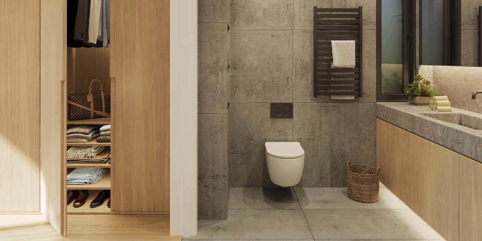 Estella Villas – Moradias de Luxo em Sintra