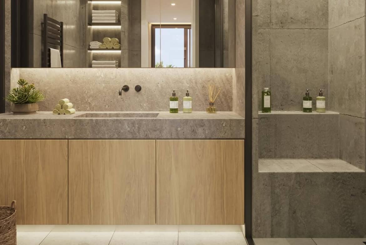 Estella Villas – Moradias de Luxo em Sintra