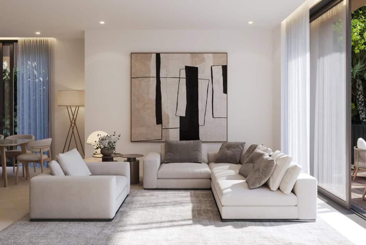 Estella Villas – Moradias de Luxo em Sintra