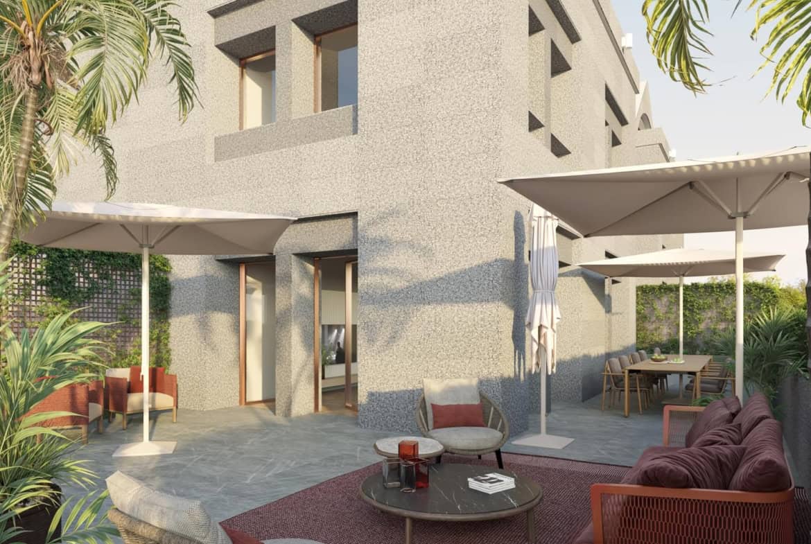 Lighthouse Cascais – Apartamentos de Luxo no Centro